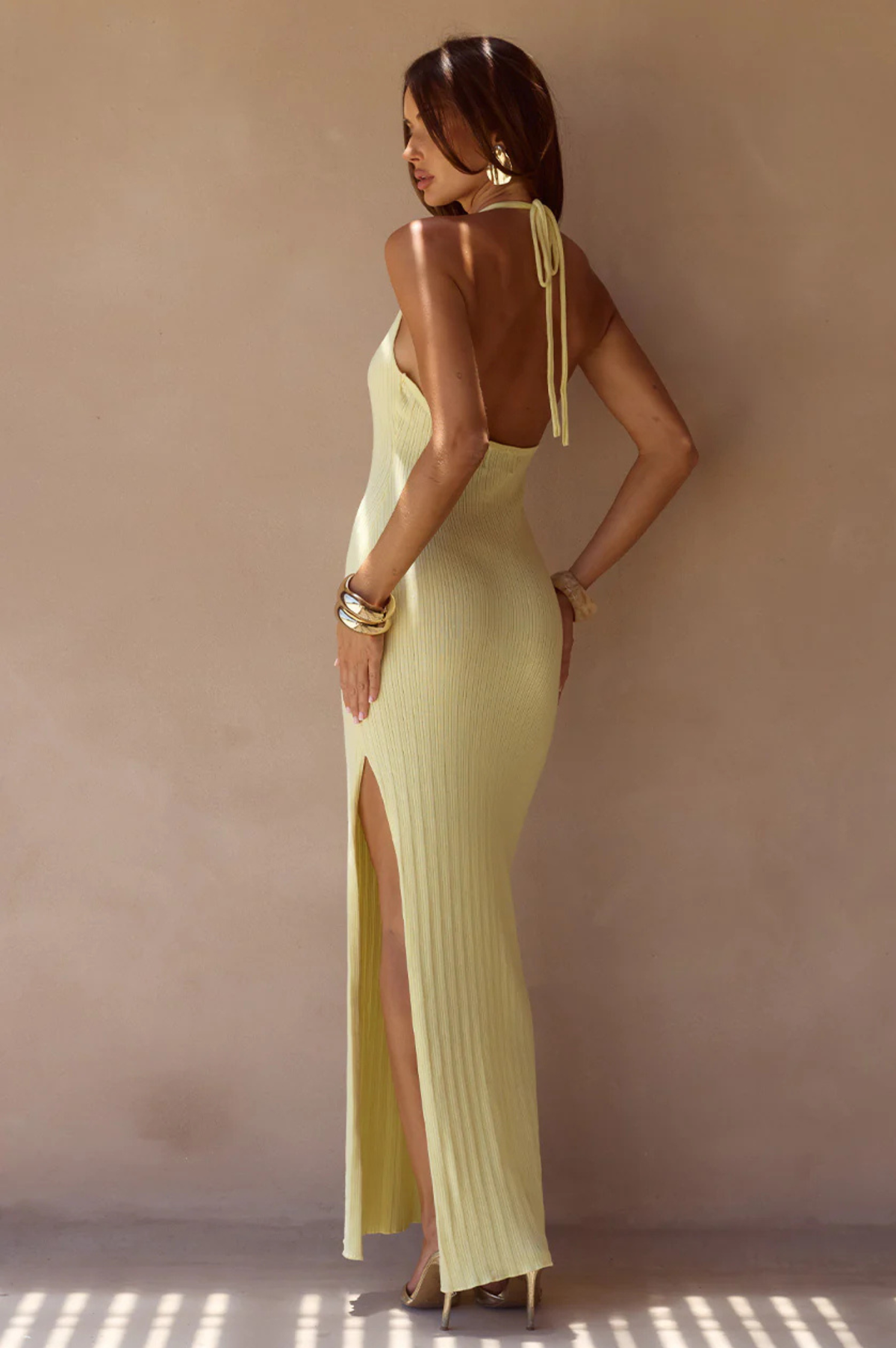 Lilabelle Dress