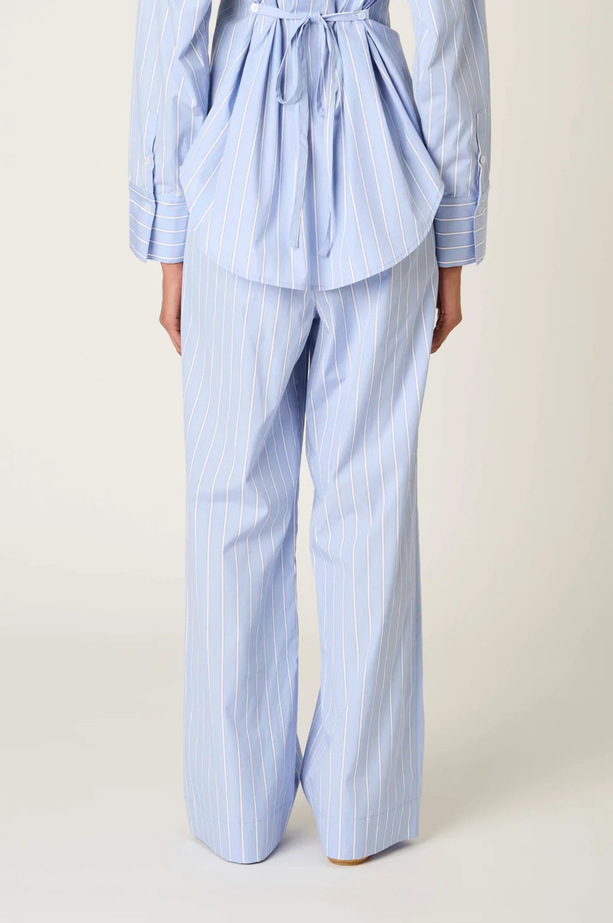 Khonny Pant