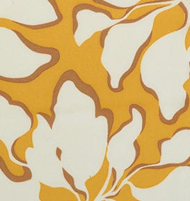 Stairway to Haven Pants - Bloomtide Amber