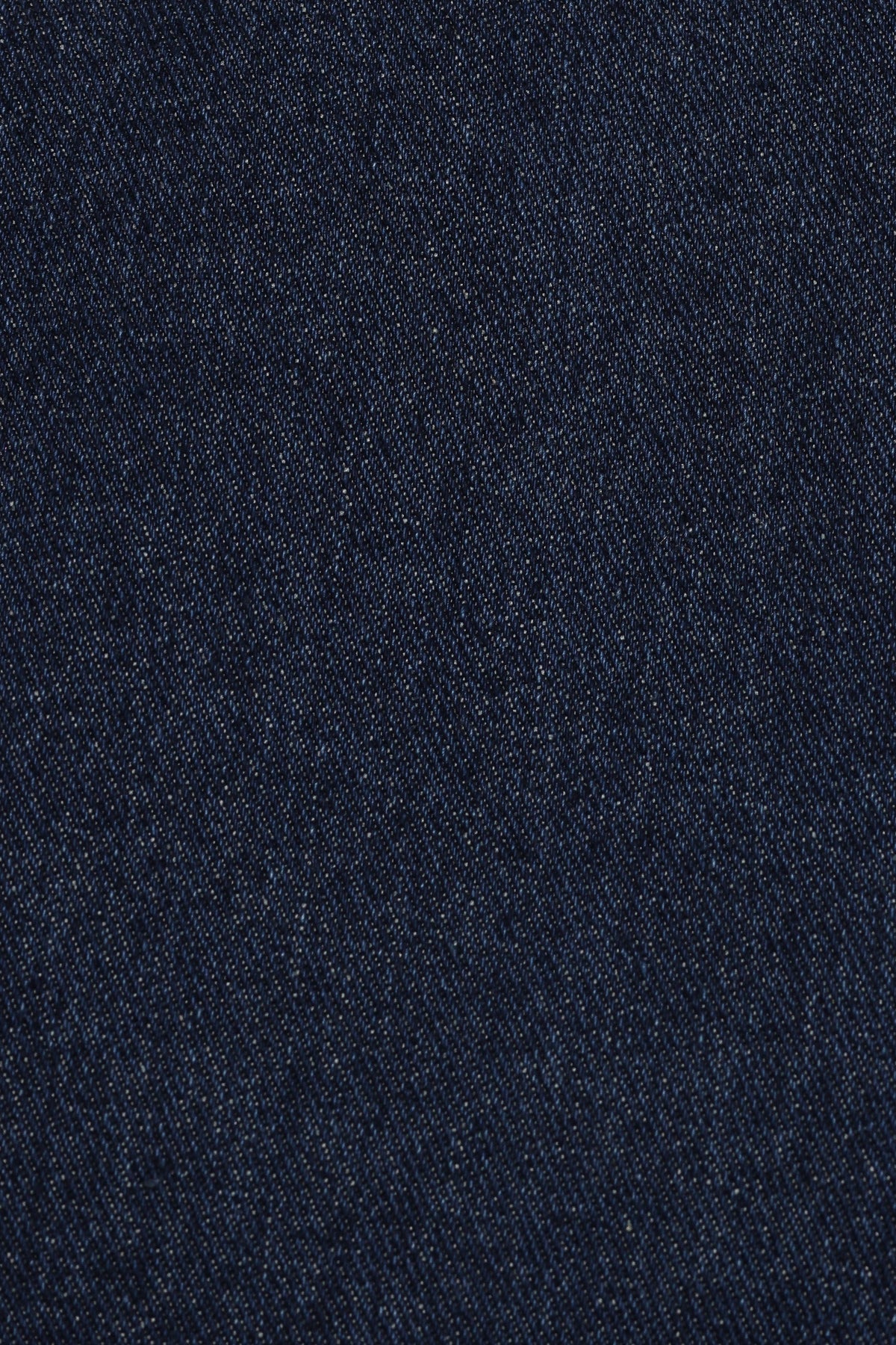 Levi Top - Dark Denim