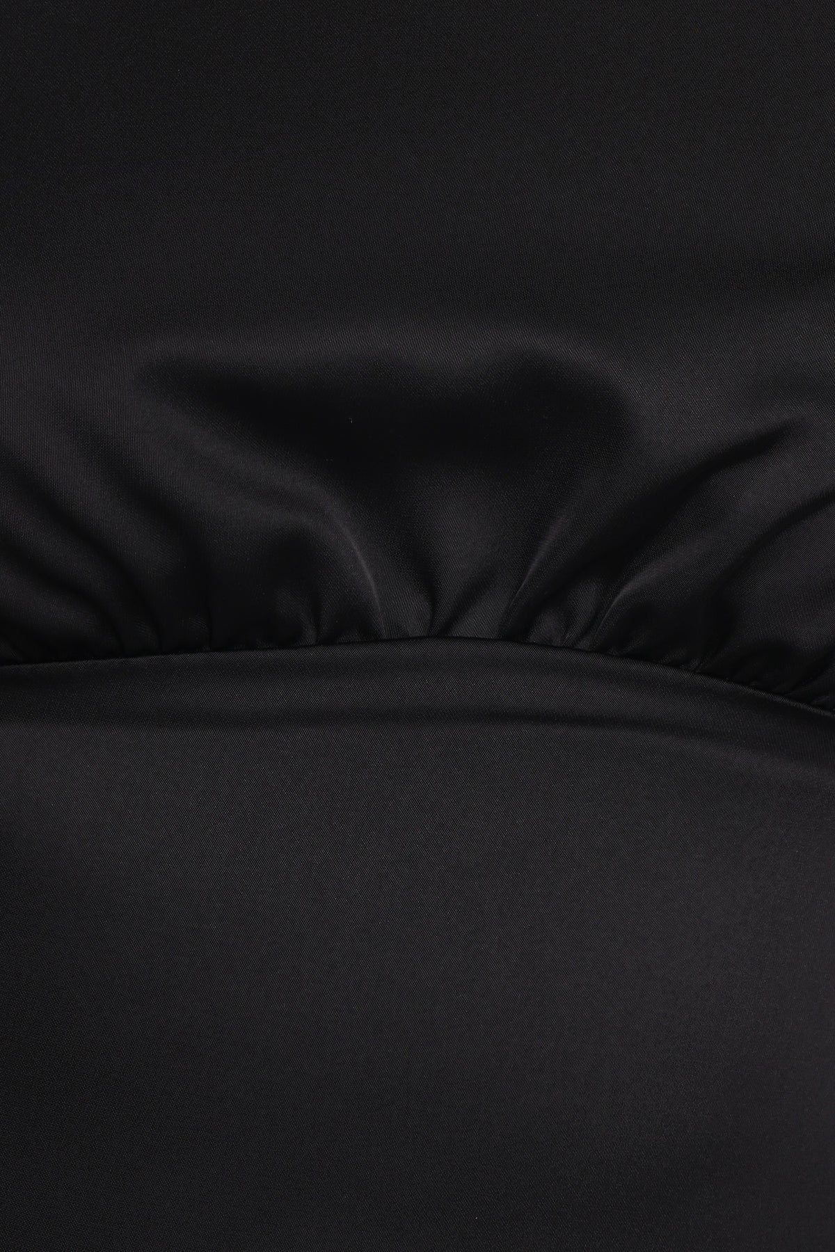 Wynn Top - Black