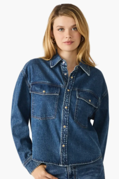 Judith Top