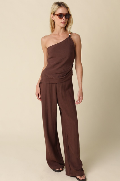 Sienna Top