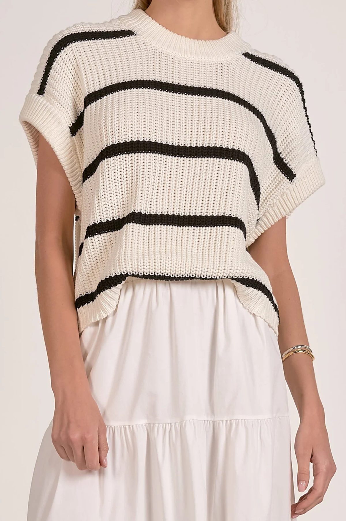 Opal Sweater Dress