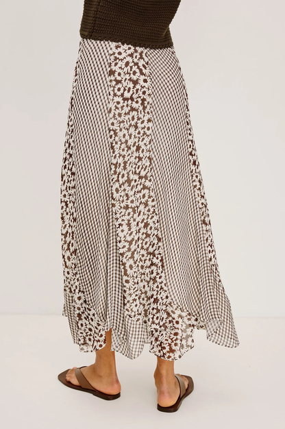 Felina Skirt