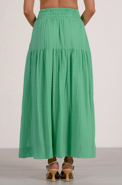 Stella Skirt