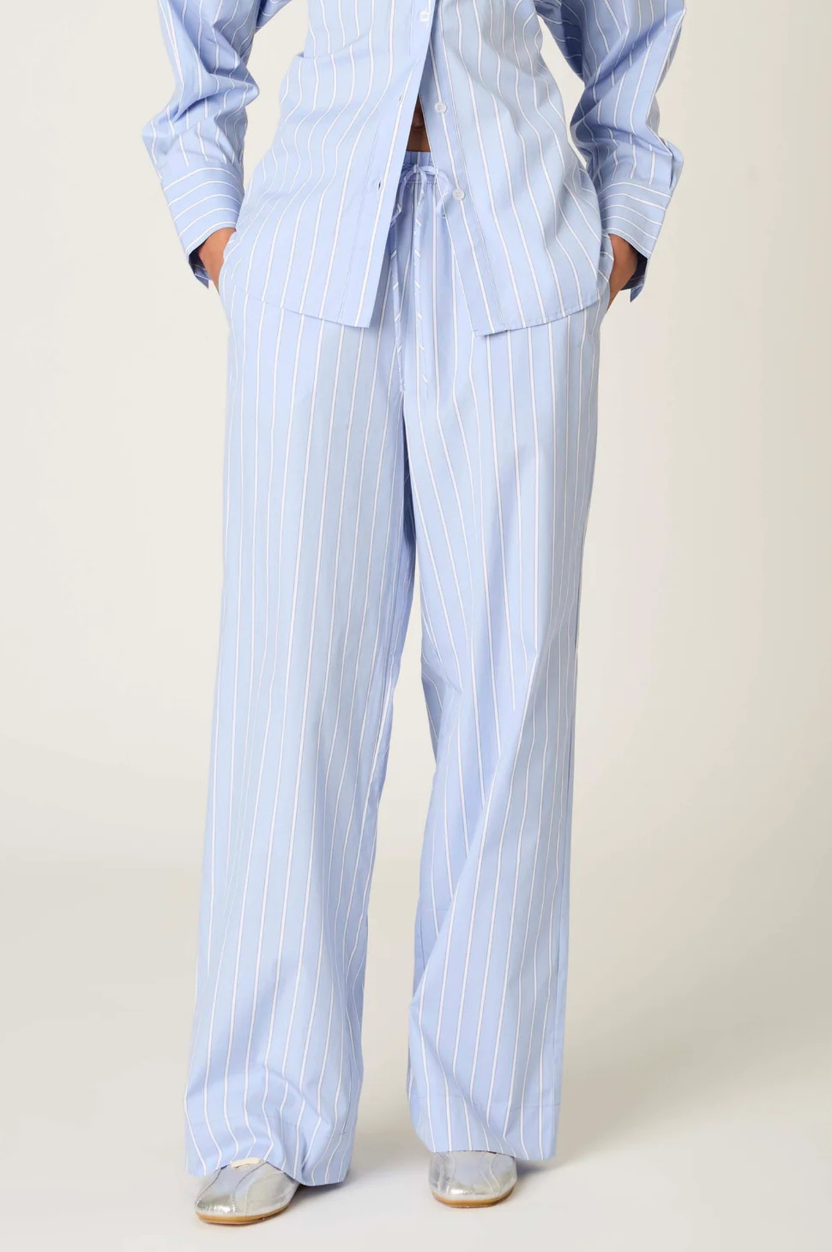 Khonny Pant
