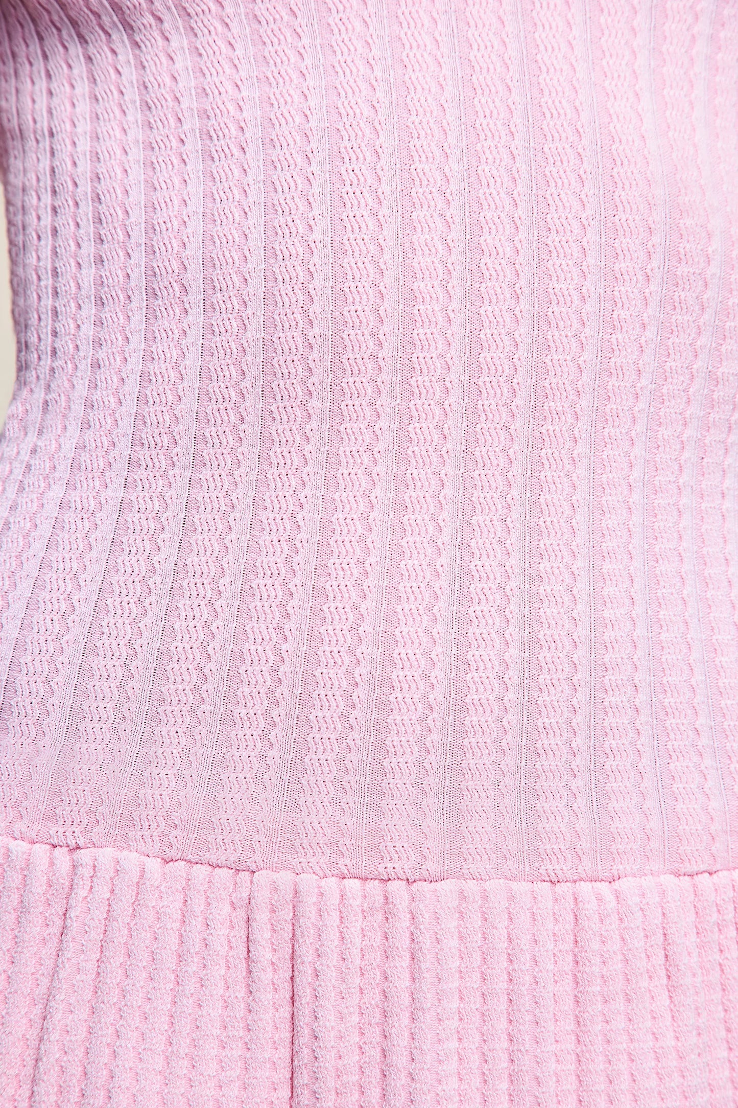 Amaline Mini Dress