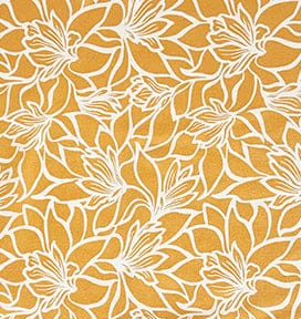 Lumiya Maxi Dress - Lysoria Yellow